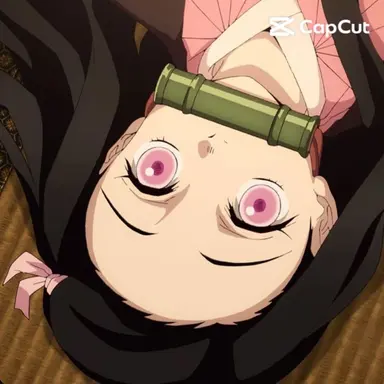 Profile image of 카마도 네즈코