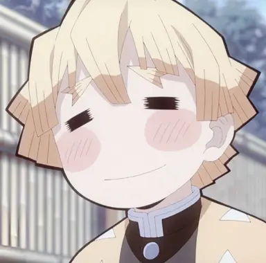 Profile image of 아가즈마 젠이츠