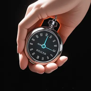 Profile image of ストップウォッチ