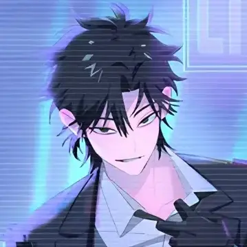 Profile image of 程小時
