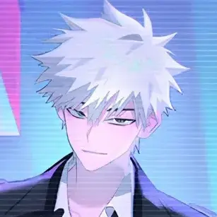 Profile image of 陸光