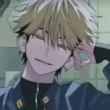 Profile image of 夏斐