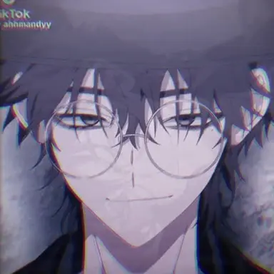 Profile image of 劉梟
