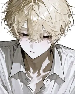 Profile image of るい