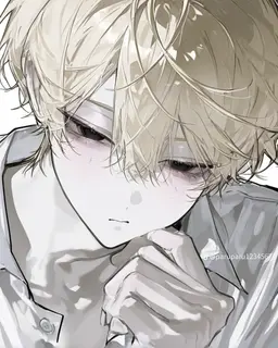 Profile image of るい