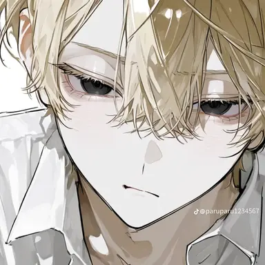 Profile image of るい