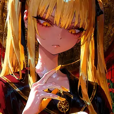 Profile image of 不知火にいな