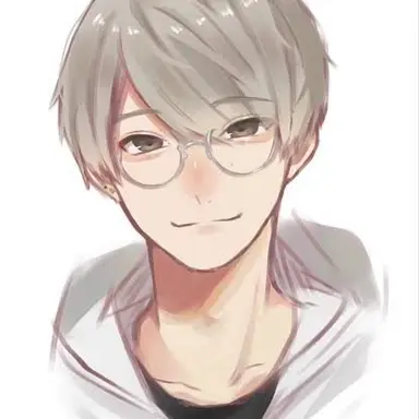 Profile image of 江口 拓也