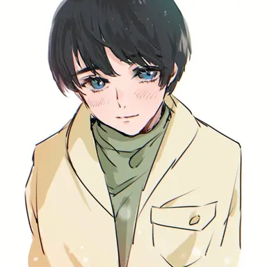 Profile image of 石田 彰