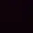 에이션트비스트바다