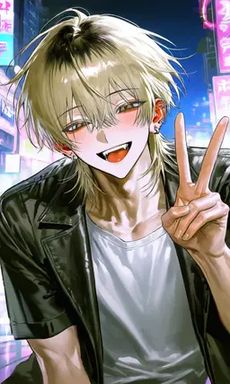 Profile image of Yuya