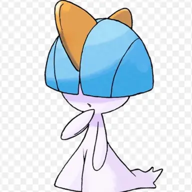 Profile image of 이로치 랄토스