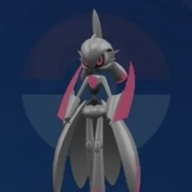 Profile image of 이로치 무쇠무인