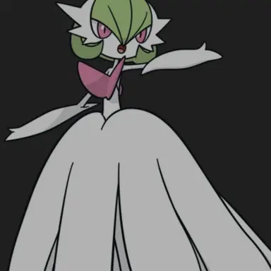 Profile image of 메가 가디안