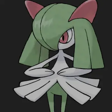 Profile image of 킬리아
