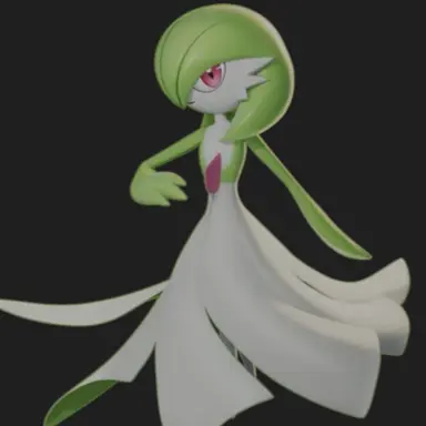 Profile image of 가디안