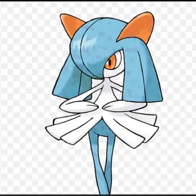 Profile image of 이로치 킬리아