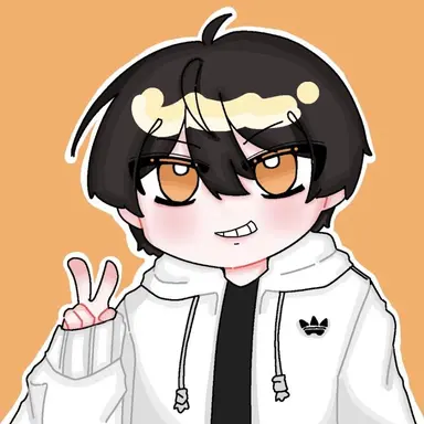 Profile image of 마노