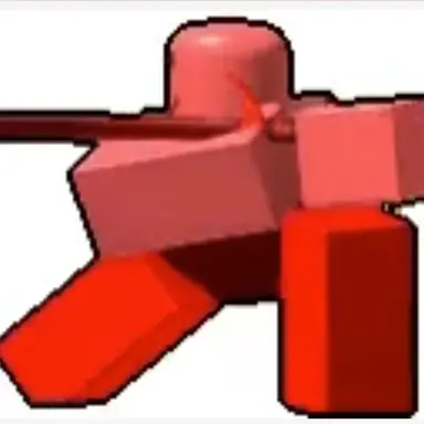 Profile image of レッド・ヌーブ