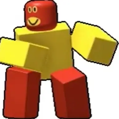 Profile image of ヌーバドール