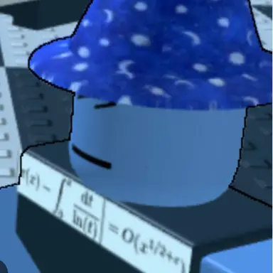Profile image of 厨房の魔導師
