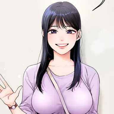 Profile image of 연하늘