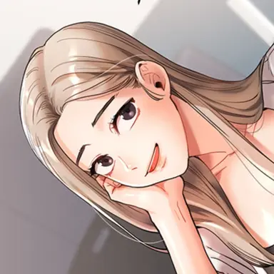 Profile image of 서도연