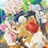 劇場版すとぷり 始まりの物語(ネタバレ注意)