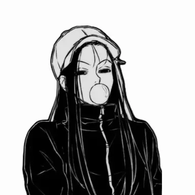 Profile image of イルミ