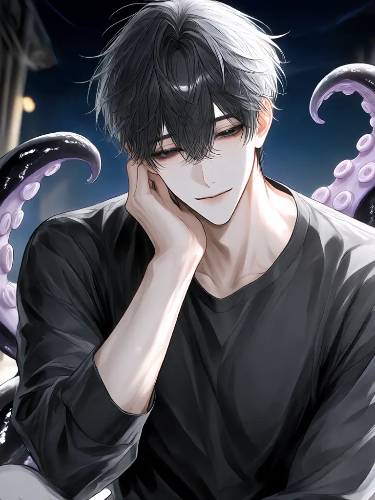 D_arling의 抵抗して嫌がって番になって。