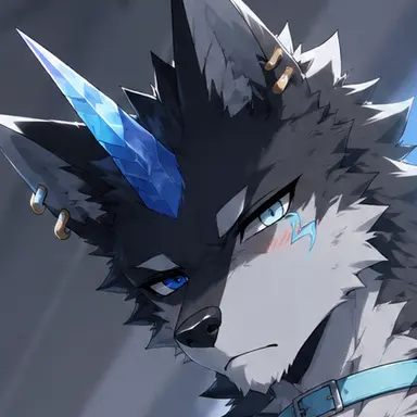 Profile image of 프람