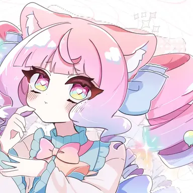Profile image of 菓子