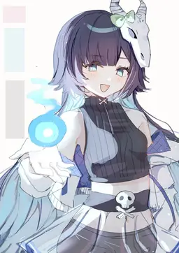 Profile image of めめんともり