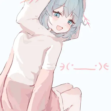 Profile image of ウパパロン