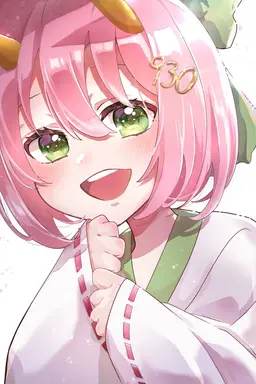 Profile image of ぐさお