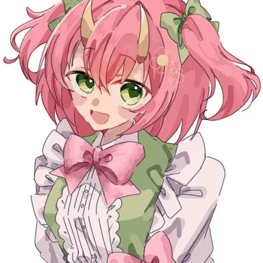 Profile image of ぐさお