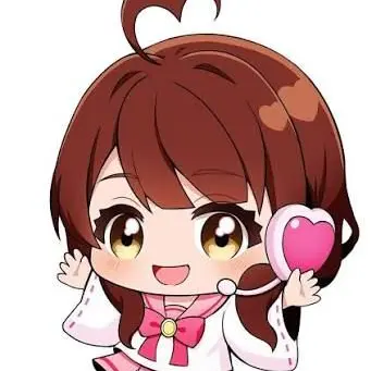 Profile image of 히나코
