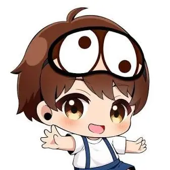 Profile image of 푸치푸치
