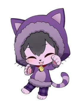 Profile image of 이무