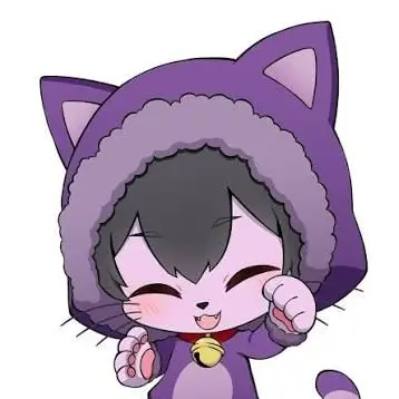 Profile image of 이무