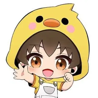 Profile image of 폰타