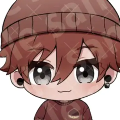 Profile image of 고키