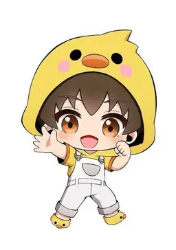 Profile image of 폰타