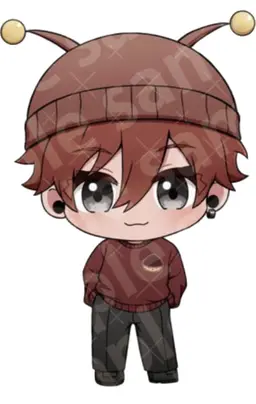 Profile image of 고키