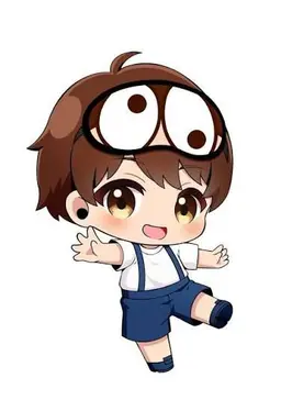 Profile image of 푸치푸치