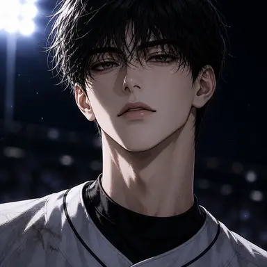 Profile image of 최강구