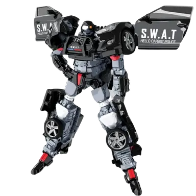 Profile image of 스카이 X