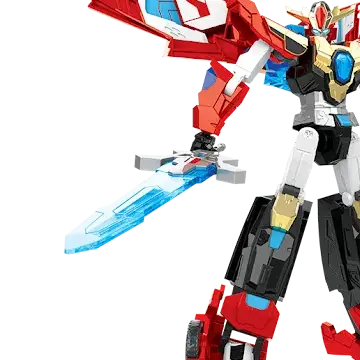 Profile image of 카봇 X