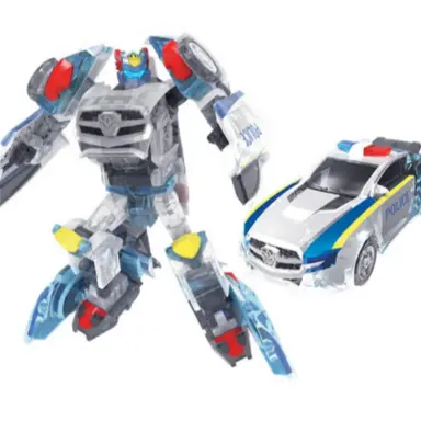 Profile image of 프론 X