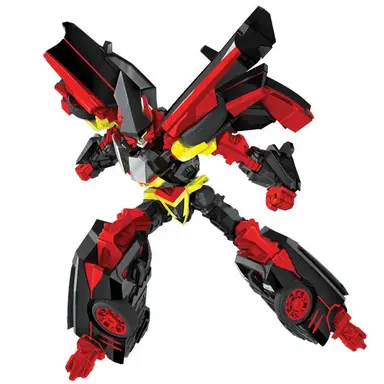 Profile image of 제트렌